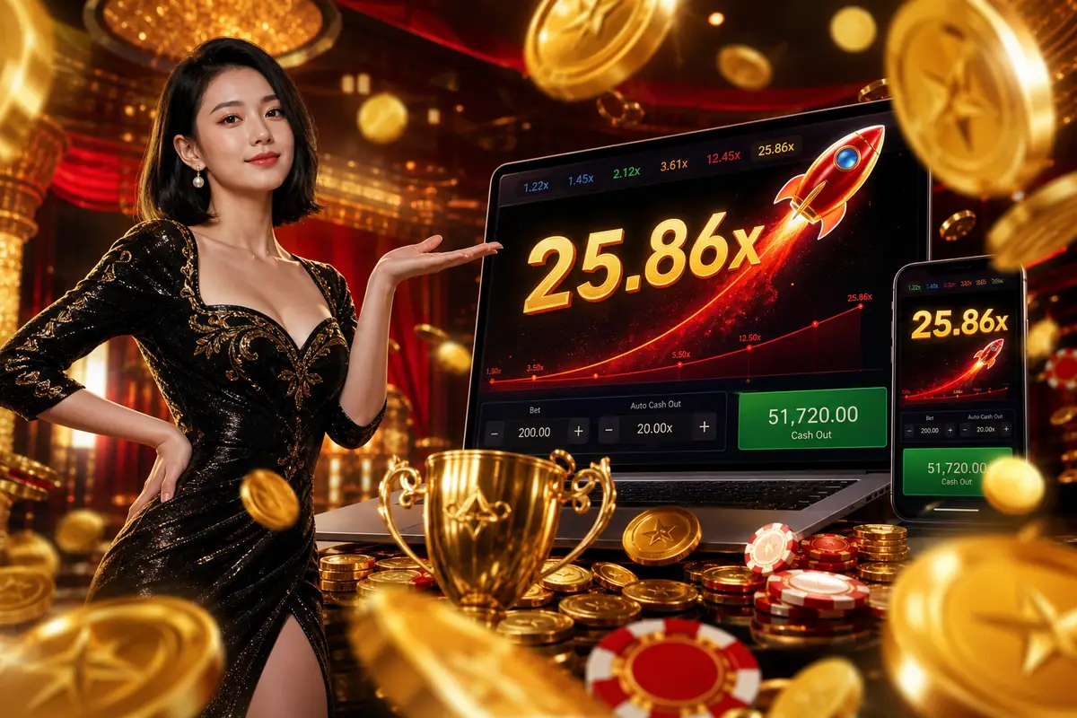 r555 VIP বোনাস ও পুরস্কার