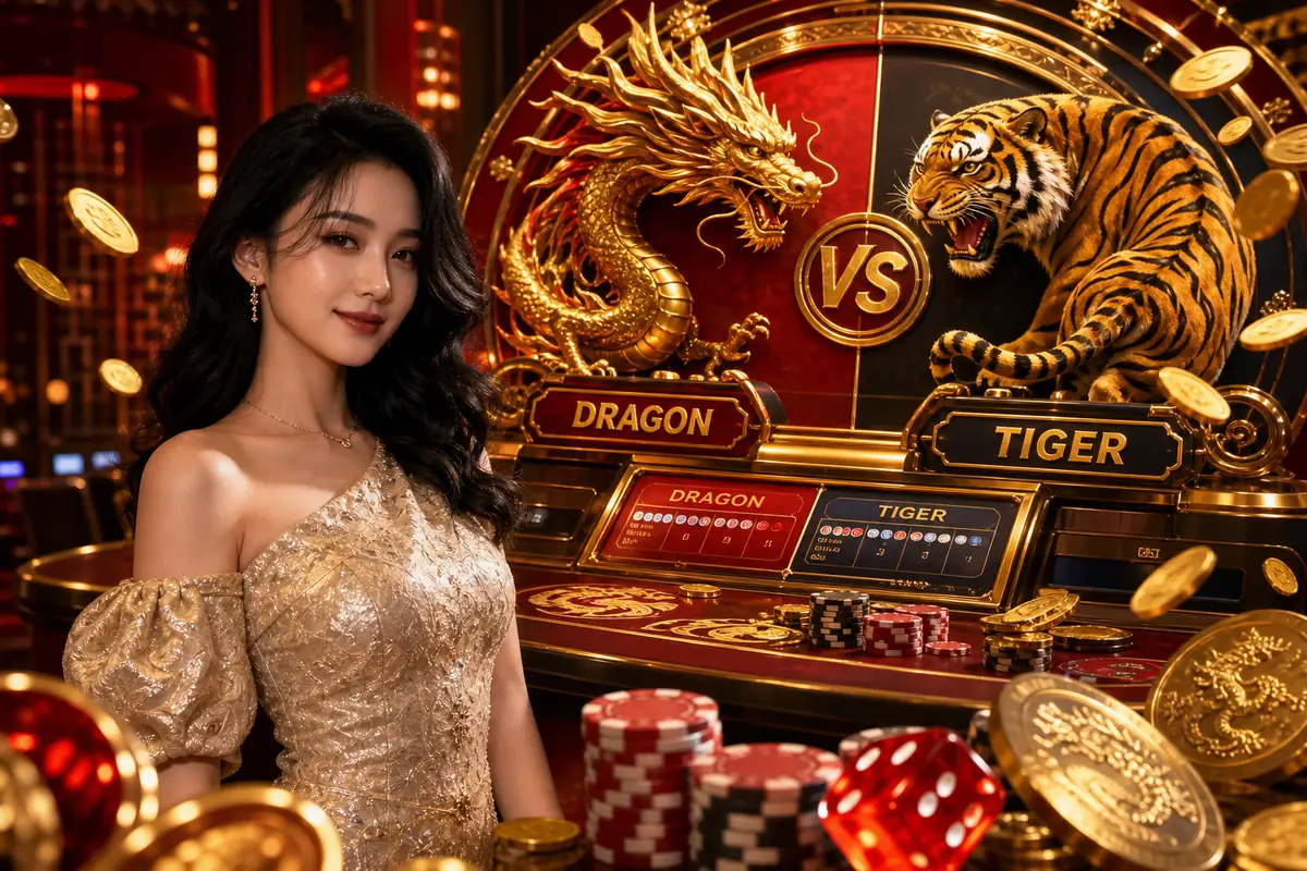 r555 লাইভ ক্রিকেট বেটিং